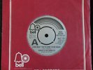 SHIRLEY & SHIRELLES Look What You've Done, Northern Soul, UK Bell Demo, Listen