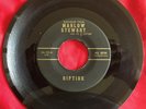 Marlow Stewart, Souvenir record, Riptide & Surfer's Serenade,