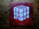 Elbow The Seldom Seen Kid 2008 1st Press EX 2 x Vinyl LP Record Album 1764728