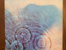 Pink Floyd - Meddle   1971 Harvest Records Vintage Vinyl