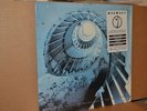BAUHAUS: SWING THE HEARTACHE THE BBC SESSIONS SEALED PROMO 2 LPS 8/10 PHOTO, BIO