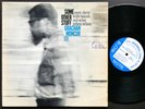 GRACHAN MONCUR III Some Other Stuff LP BLUE NOTE 84177 NY RVG EAR Herbie Hancock