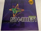 The Shamen - Ebeneezer Goode - Vinyl Record 12.. -1992 NR Mint
