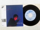 SADE YOUR LOVE IS KING EPIC 07 5P-368 JAPAN PROMO VINYL 7