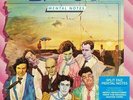SPLIT ENZ-Mental Notes (White Vinyl)-Vinyl Lp-Brand new/Still Sealed-_LAS615