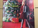 The Joy Of Christmas Volume 1 PRS 230 VG+ Vinyl LP N35