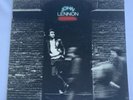 John Lennon Rock 'N'' Roll LP 1st Press 1975