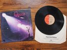 QUEEN Queen 12” Vinyl RECORD LP EMC3006 Rare 1973 Self Titled Debut BLAIR RULES