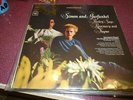 SIMON AND GARFUNKEL PARSLEY SAGE ROSEMARY AND THYME LP SEALED COLUMBIA NOBARCODE