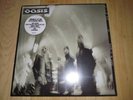 OASIS HEATHEN CHEMISTRY ORIGINAL UK 2 x LP BRAND NEW SEALED