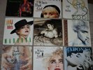 9x * MADONNA * 12