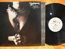 Whitesnake 'Slide It In' LP