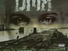 DMX Great Depression Vinyl LP 2021 NEW
