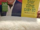 ? ELVIS PRESLEY RCA VICTOR PRESENTS EASY COME EASY GO 2LP FTD NEW &SEALED