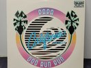 California Project Papa Doo Run Run TELARC DG-20501 1985 LP NM Ultrasonic Clean