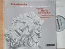 SAX 2368 B/S UK - TCHAIKOVSKY - SYMPHONY NR. 6 