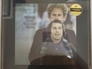 Simon & Garfunkel - Bridge Over Troubled Water 2xLP Box Set MOFI One-Step PROMO