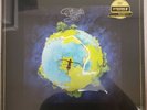 Yes - Fragile Promo NEW SEALED 45RPM One-Step MFSL MOFI PROMO RARE Ultradisc