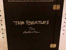 The Beatles Collection [Vintage] MFSL Master Recording LP Vinyl Record Box-Set 