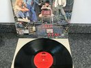 LP VINYL ALBUM THE WHO WHO ARE YOU UK 1ST PRESS WHOD 5004 1978 SUPER COPY EX/EX