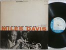 Miles Davis - Volume 1 (1966) LP (NM-) SUPER RARE Blue Note Liberty 1st Press