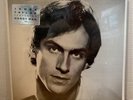 JAMES TAYLOR   JT LP   COLUMBIA JC-34811   Orig. ‘77   SEALED