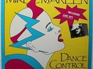 MIKE MAREEN / DANCE CONTROL, LP