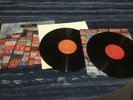 Radiohead Hail to the thief Original Rare double vinyl 12” album. Mint condition