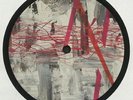 VARIOUS - Self Reference Paradox - Vinyl (2xLP)