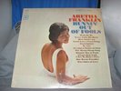 Aretha Franklin Runnin' Out Of Fools IN SHRINK US Stereo CS-9081  (INV56)