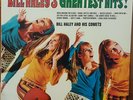 Bill Haley And His Comets – Bill Haley's Greatest Hits  - LP record excellent