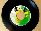 GENERATION GAP ,  JOURNEY WITHIN / TRAVELLING ON , ANGEN, FUNKY REGGAE EX 1973