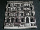 Led Zeppelin-Physical Graffiti LP-2 LPs-1975 Germany-Swan-SSK 89 400-MINT(-)