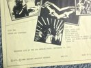 Led Zeppelin Goin' West LP Vinyl Live Los Angeles Forum Sept 14, 1971
