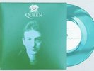 QUEEN - SPREAD YOUR WINGS 7