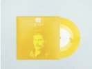QUEEN Limited Edition Freddie Somebody To Love 7