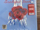 The Grateful Dead “Wake up to Find Out” RSD Exclusive /7500 SEALED
