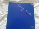 THE ROLLING STONES ROLLING TICKETS LIVE BACK JAPAN 12 INCH PROMO VINYL LP