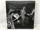 White Zombie It Came From NYC 5xLP Numero Group 204 - Black Vinyl - OOP