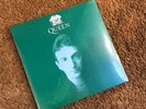 Queen - Spread Your Wings / One Year Of Love John Deacon Limited 7” Vinyl