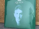 Queen Spread Your Wings / One Year Of Love John Deacon Limited 7” 810/1000