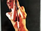 Raw Power by Iggy Pop & The Stooges