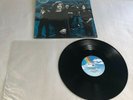 The Tragically Hip 1987 MCA - 391196 Vinyl LP