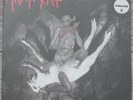 Midnight – Rebirth by Blasphemy LP (Oxblood ltd.1000)- Venom- Motörhead- Abigail