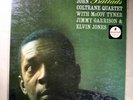 John Coltrane Quartet IMPULSE  A-32 MONO M-M- 