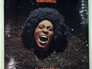 FUNKADELIC LP Maggot Brain BELLAPHON German GATEFOLD original