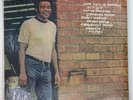 BILL WITHERS LP Just As I Am SUSSEX original SHRINK w/ Ain't No Sunshine