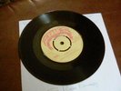 Rupie Edwards Allstars - Redemption / Never Miss - Crab  UK - Skinhead reggae