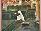 EMBRYO'S REISE (2LP - 1979) sehr gut erhalten mit Booklet