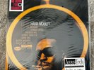 Hank Mobley No Room For Squares 2 lp Sealed 45rpm Numbered